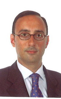 EMILIO ABLANEDO REYES